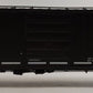 Lionel 6-27241 O Gauge Chesapeake and Ohio PS-1 Boxcar #18719