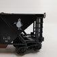 Lionel 6-6112 O Gauge LCCA Commonwealth Edison Hopper Car
