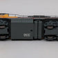 Bachmann 62402 HO Union Pacific GP7 Diesel Locomotive w/DCC #116