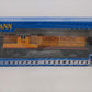 Bachmann 62402 HO Union Pacific GP7 Diesel Locomotive w/DCC #116