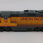 Bachmann 62402 HO Union Pacific GP7 Diesel Locomotive w/DCC #116