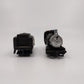 Model Power 6635 HO PRR 0-4-0 Shifter & Tender