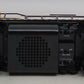 Lionel 6-82174 Susquehanna GP20 LionChief Plus Diesel Locomotive #1800