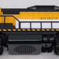Lionel 6-82174 Susquehanna GP20 LionChief Plus Diesel Locomotive #1800