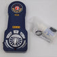 Lionel 6-82174 Susquehanna GP20 LionChief Plus Diesel Locomotive #1800