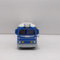 MTH 30-50116 O Joplin RailKing Greyhound Diecast Bus