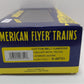 American Flyer 6-48751 S Gauge Cotton Belt Caboose