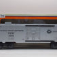 Lionel 6-82052 O Gauge Pacific Fruit Express Ice Car #82052