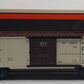 Lionel 6-82048 O Gauge Santa Fe Ice Car