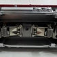 RMT 92748 O Gauge Texas Special BEEF F-3 B-Unit  Diesel Engine