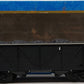Atlas 6420 O Undecorated 50 Ton War Emergency Hopper (3 Rail)
