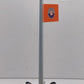 Lionel 6-84307 O Lionel Illuminated Flagpole with Flag