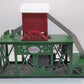 Lionel 6-82051 O North Pole Central Operating Icing Station Kit