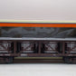 Lionel 6-26686 O Gauge Hershey's Cocoa Vat Car
