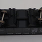 MTH 80-97005 Clinchfield HO Scale USRA 55-Ton Steel Twin Hopper Car #43782