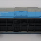 Atlas 45833 N Scale L&C Steel Rebuilt Boxcar #615