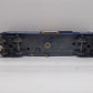 Lionel 6-9219 O Gauge Missouri Pacific Operating Boxcar