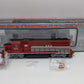 Atlas 10000972 HO Scale Vermont Railway GP40-2 Ph2 Diesel Engine #303