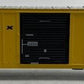 Atlas 20001105 HO Scale Rail Box ACF 50' 6" Box Car #30200