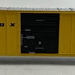 Atlas 20001105 HO Scale Rail Box ACF 50' 6" Box Car #30200