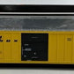 Atlas 20001105 HO Scale Rail Box ACF 50' 6" Box Car #30200
