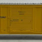 Atlas 20002576 HO Scale Clarendon & Pittsford 50' 6" ACF Boxcar #3153