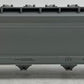 Bachmann 17523 HO Scale New York Central 56' ACF Center-Flow Hopper