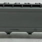 Bachmann 17523 HO Scale New York Central 56' ACF Center-Flow Hopper