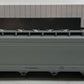 Bachmann 17523 HO Scale New York Central 56' ACF Center-Flow Hopper