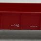 Bachmann 17213 HO Scale Canadian National 40' Gondola