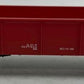 Bachmann 17213 HO Scale Canadian National 40' Gondola