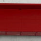 Bachmann 17213 HO Scale Canadian National 40' Gondola