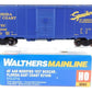 Walthers 910-2716 HO Florida East Coast 40' AAR Modified 1937 Boxcar #21049