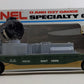 Lionel 6-16606 O Gauge Southern Operating Searchlight Car