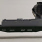 Lionel 6-16606 O Gauge Southern Operating Searchlight Car