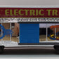 K-Line K6491 O Gauge TTOS Southern Division 25th Anniversary Boxcar