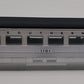 Athearn 79056 HO Scale Southern Streamlined Observation Car #1101