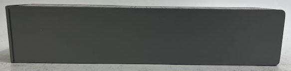 Lionel 6-83860 LCCA 2016 Kansas City Southern Container