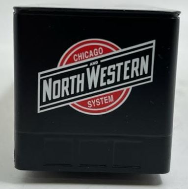 Lionel 6-83860 LCCA 2016 Kansas City Southern Container