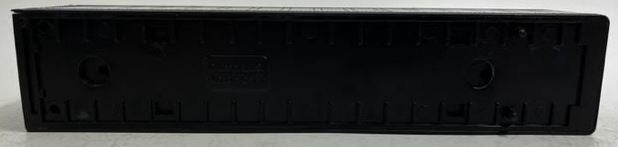 Lionel 6-83860 LCCA 2016 Kansas City Southern Container
