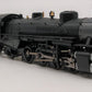 Bachmann 54303 HO Pennsylvania 2-8-2 Mikado w/Medium Tender w/Sound & DCC #9630