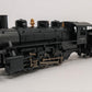 Bachmann 51611 HO Wabash USRA 0-6-0 Steam Locomotive #516 w/ DCC