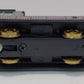 Model Power 6708 HO Scale SP Porter Hustler #6708