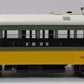 Williams 23905 O Los Angeles Railway Peter Witt Street Car #2602