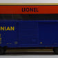 Lionel 6-27265 O Gauge Virginian PS-1 Boxcar #63300