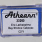 Athearn 23260 N Erie Lackawanna Bay Window Caboose #C-371