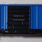 Athearn 12106 N Scale Boston & Maine 50' SIECO Boxcar #78176