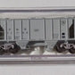 Atlas 31944 N Scale D&H PS2 2-Bay Hopper #12086