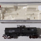 Atlas 43781 N Scale Mallard 11,000 Gallon Tankcar #2005