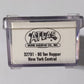 Atlas 32791 N Scale NYC 90 Ton Hopper #904018